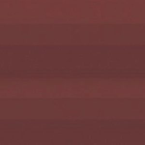 JTT Outline Glaze Ceramic Wall Ruby 3D Line Matt 300x75x15.5mm