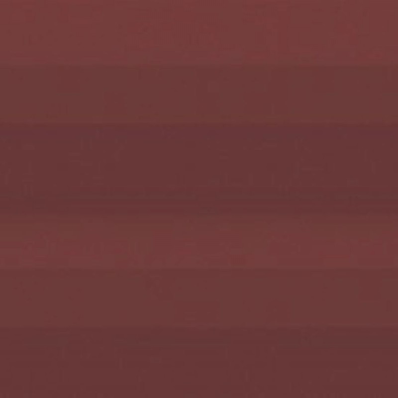 JTT Outline Glaze Ceramic Wall Ruby 3D Line Matt 300x75x15.5mm
