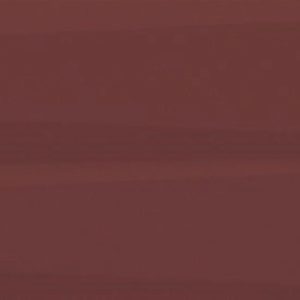 JTT Outline Glaze Ceramic Wall Ruby 3D Shift Matt 300x75x15.5mm