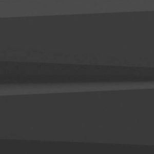 JTT Outline Glaze Ceramic Wall Night 3D Shift Matt 300x75x15.5mm