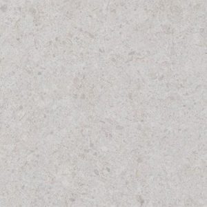 JTT Outline Glaze Ceramic Wall Tile Daisy Matt 300x75x8mm