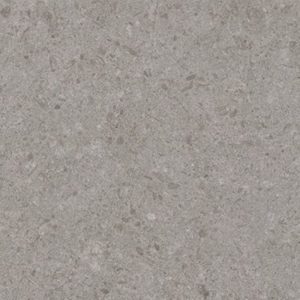 JTT Outline Glaze Ceramic Wall Tile Coin Matt 300x75x8mm