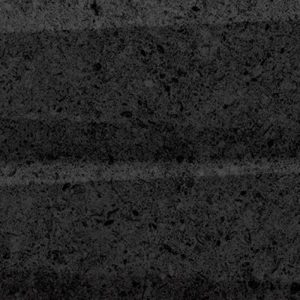 JTT Outline Glaze Ceramic Wall Coal 3D Shift Matt 300x75x15.5mm