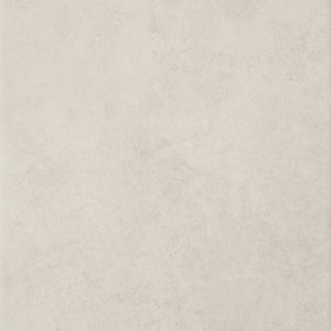 JTT Shire Glaze Ceramic Wall Tile Fluff White 300x200x8mm
