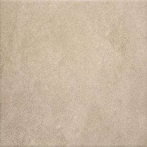 JTT Shire Glaze Porcelain Tile Bone Matt 305x305x9mm