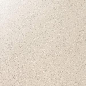 JTT Empire Unglaze Porcelain Coconut Polished 600x600x10.5mm