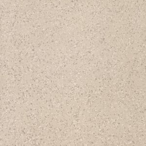 JTT Empire Unglaze Porcelain Tile Hazelnut 1200x600x10.5mm