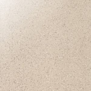 JTT Empire Unglaze Porcelain Hazelnut Polished 1200x600x10.5mm