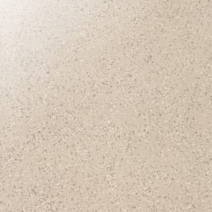 JTT Empire Unglaze Porcelain Hazelnut Polished 600x600x10.5mm