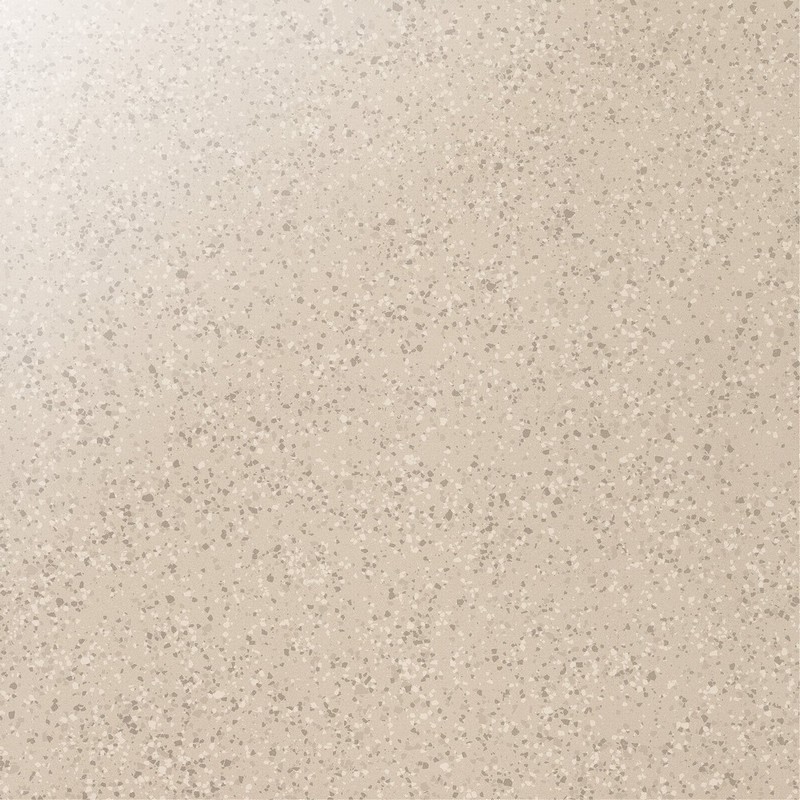 JTT Empire Unglaze Porcelain Hazelnut Polished 600x600x10.5mm