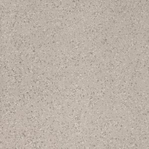 JTT Empire Unglaze Porcelain Tile Steel Grip 1200x1200x10.5mm