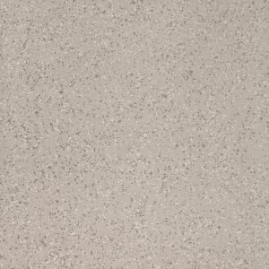 JTT Empire Unglaze Porcelain Tile Steel Natural 1200x600x10.5mm
