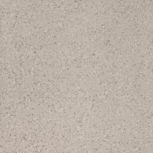 JTT Empire Unglaze Porcelain Tile Steel Natural 600x600x10.5mm