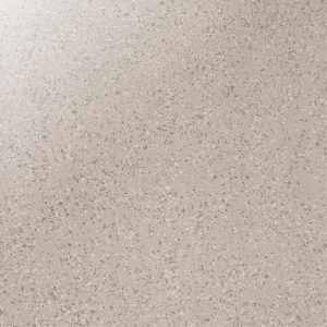 JTT Empire Unglaze Porcelain Tile Steel Polished 600x600x10.5mm