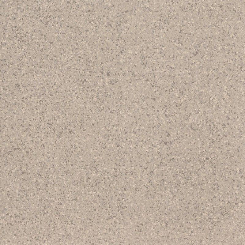 JTT Empire Unglaze Porcelain Tile Taupe Grip 1200x600x10.5mm