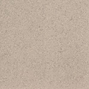 JTT Empire Unglaze Porcelain Tile Taupe 1200x600x10.5mm