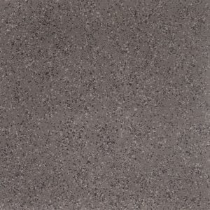 JTT Empire Unglaze Porcelain Tile Graphite Grip 1200x600x10.5mm