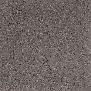 JTT Empire Unglaze Porcelain Tile Graphite 1200x600x10.5mm