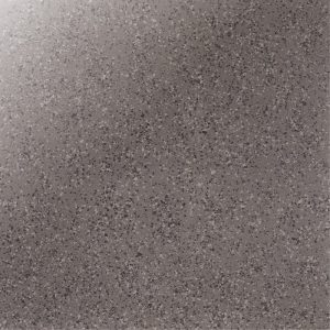 JTT Empire Unglaze Porcelain Graphite Polished 1200x1200x10.5mm