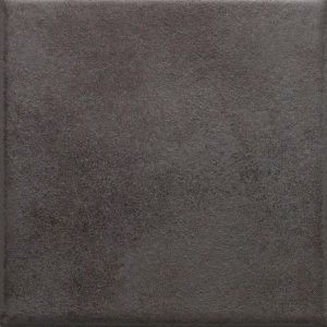 JTT Monolith Glaze Vitrified Wall Tile Thunder 100x100x6.5mm