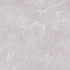 JTT Bibury Glaze Porcelain Tile Limestone Matt 600x600x9.5mm