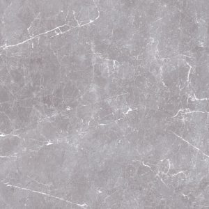 JTT Bibury Glaze Porcelain Tile Grey Matt 600x600x9.5mm
