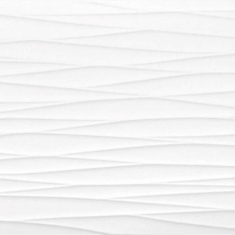 JTT Prestige Glaze Ceramic Wall Chalk Gloss Stroke 600x300x9mm