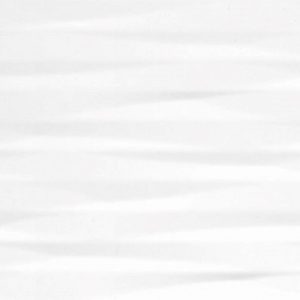 JTT Prestige Glaze Ceramic Wall Chalk Gloss Wave 600x300x9mm