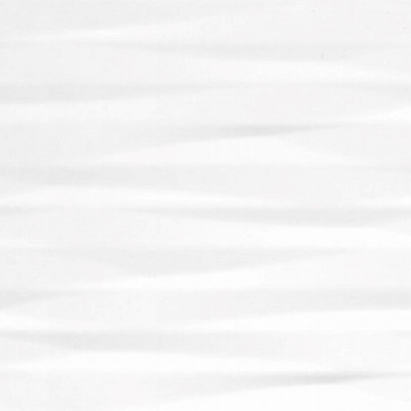 JTT Prestige Glaze Ceramic Wall Chalk Gloss Wave 600x300x9mm