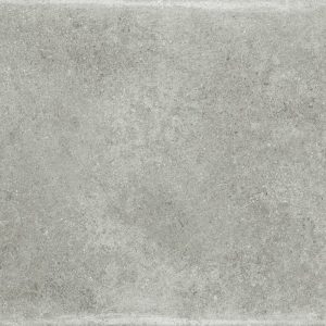 JTT Farm Glaze Ceramic Wall Tile Space Matt 400x150x10mm