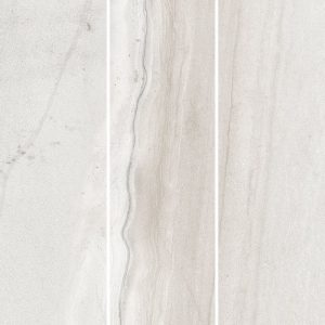 JTT Cartmel Glaze Ceramic Scored Wall Cream Matt 600x300x8mm