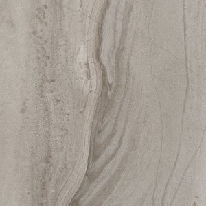JTT Cartmel Glaze Ceramic Wall Tile Limestone Matt 600x300x8mm