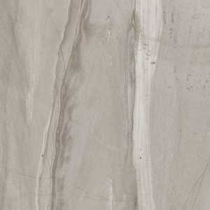 JTT Cartmel Glaze Porcelain Tile Limestone Matt 600x600x10mm