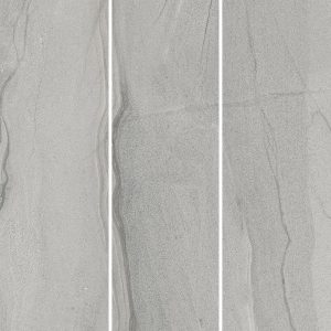 JTT Cartmel Glaze Ceramic Scored Wall Moonstone Matt 600x300x8mm