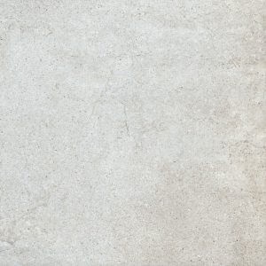 JTT Nile Glaze Porcelain Tile Quartz Natural 300x300x8.3mm