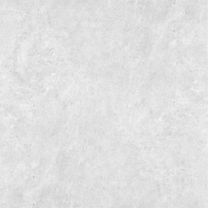 JTT Nile Glaze Porcelain Tile Quartz Natural 600x600x10.5mm