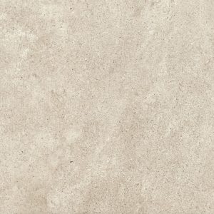 JTT Nile Glaze Porcelain Tile Cotton Natural 150x150x8.3mm