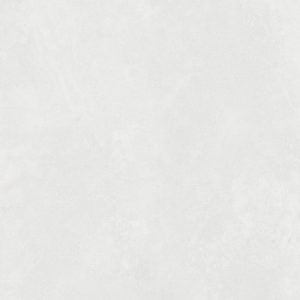 JTT Tumalo Glaze Porcelain Tile Feather Matt 600x600x10mm