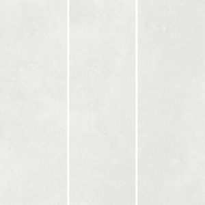 JTT Tumalo Glaze Ceramic Scored Wall Feather Matt 600x300x8mm