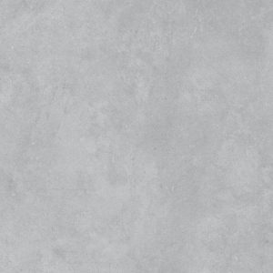 JTT Tumalo Glaze Porcelain Tile Pewter Matt 600x600x10mm