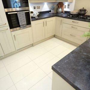 JTT Lisbon Unglaze Porcelain Tile Nude 600x300x9mm