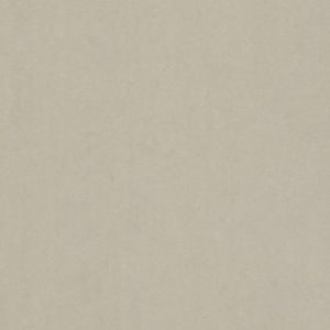 JTT Lisbon Unglaze Porcelain Tile Sand 600x300x9mm
