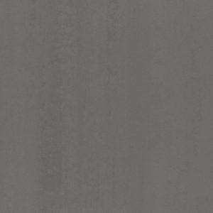 JTT Lisbon Unglaze Porcelain Tile Grey 600x600x9mm