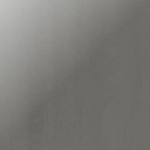 JTT Lisbon Unglaze Porcelain Tile Grey Polished 600x600x8mm