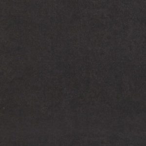 JTT Lisbon Unglaze Porcelain Tile Chalk 600x300x9mm