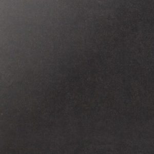 JTT Lisbon Unglaze Porcelain Tile Chalk Polished 600x300x8mm