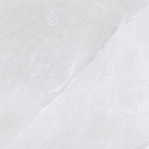 JTT Orlando Glaze Porcelain Tile Pebble Matt 495x495x10mm