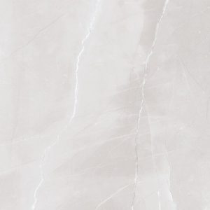 JTT Orlando Glaze Porcelain Tile Pebble Matt 600x600x10mm