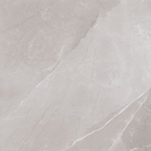 JTT Orlando Glaze Porcelain Tile Storm Matt 600x600x10mm