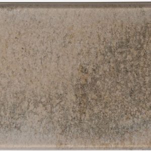 JTT Glasgow Glaze Ceramic Wall Tile Moonstone 245x75x8mm